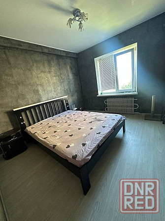 Сдается 2-х комнатная квартира от собственника в Ленинском районе Донецк - изображение 2