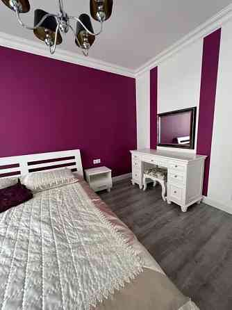 Сдам квартиру в Донецке на проспекте маяковского 20 Донецк