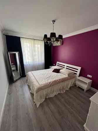 Сдам квартиру в Донецке на проспекте маяковского 20 Донецк