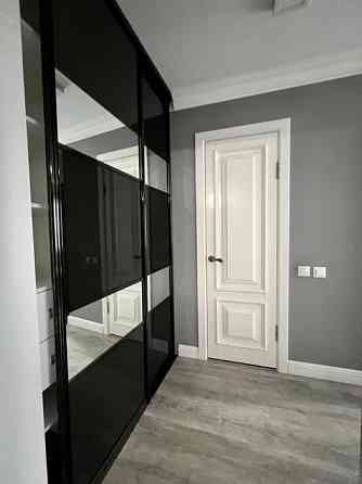 Сдам квартиру в Донецке на проспекте маяковского 20 Донецк