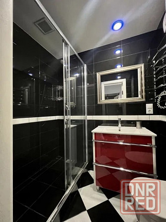 Сдам квартиру в Донецке на проспекте маяковского 20 Донецк - изображение 7