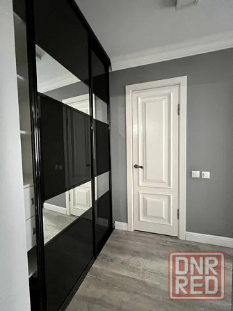 Сдам квартиру в Донецке на проспекте маяковского 20 Донецк - изображение 5