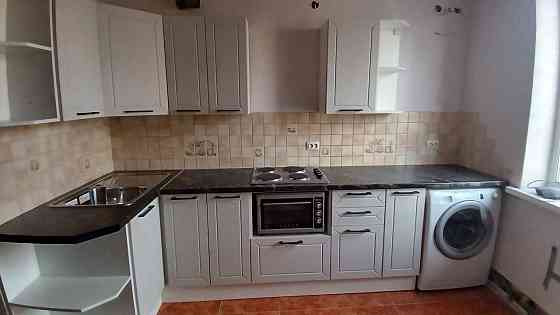 Угловая кухня Кёльн 1,3*2,5м Макеевка