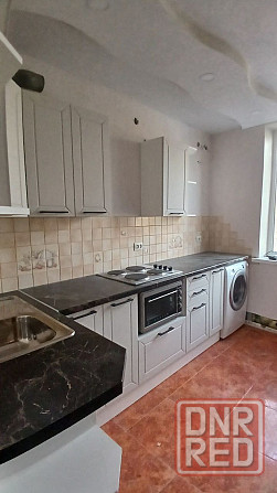 Угловая кухня Кёльн 1,3*2,5м Макеевка - изображение 4