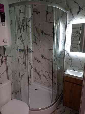 Сдается квартира в центре города. Ворошиловский район. Бульвар Пушкина Донецк