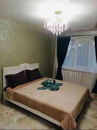 Сдается квартира в центре города. Ворошиловский район. Бульвар Пушкина Донецк