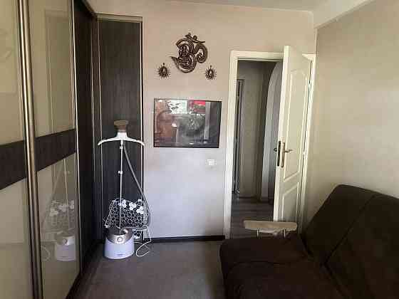 Сдается 2 комнатная квартира в Кировском районе , Текстильщик Донецк