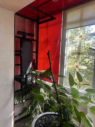 Сдается 2 комнатная квартира в Кировском районе , Текстильщик Донецк