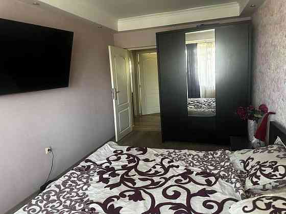 Сдается 2 комнатная квартира в Кировском районе , Текстильщик Донецк