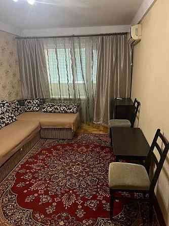 Аренда уютной и Чистой 2 Комнатной Квартиры - в Центре Донецка Донецк