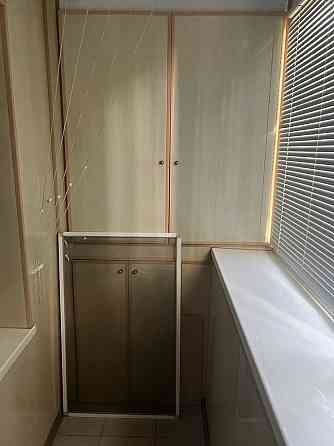 Аренда уютной и Чистой 2 Комнатной Квартиры - в Центре Донецка Донецк