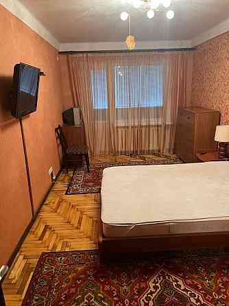 Аренда уютной и Чистой 2 Комнатной Квартиры - в Центре Донецка Донецк