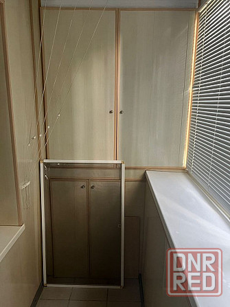 Аренда уютной и Чистой 2 Комнатной Квартиры - в Центре Донецка Донецк - изображение 4