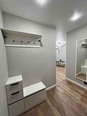 Сдам однушку в Донецке Донецк