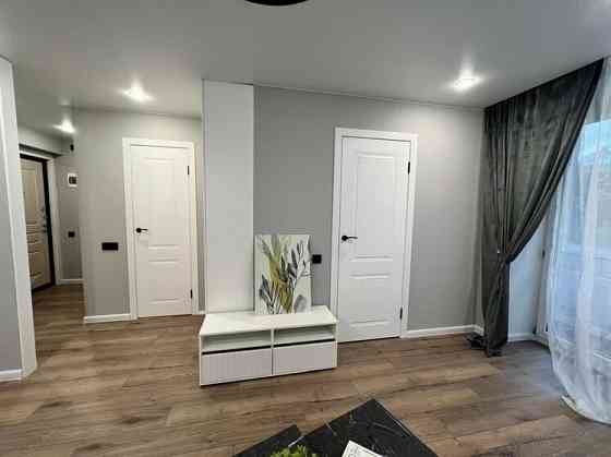 Сдам однушку в Донецке Донецк