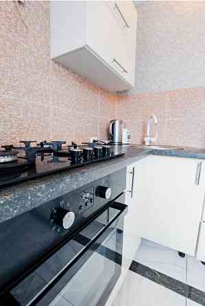 Аренда квартиры в Пролетарском районе ул. Раздольная, д.11 Донецк