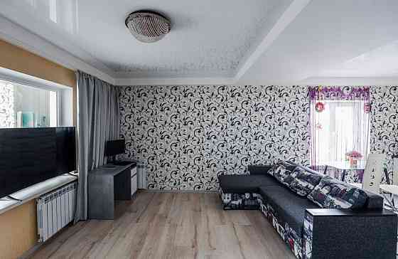 Аренда квартиры в Пролетарском районе ул. Раздольная, д.11 Донецк