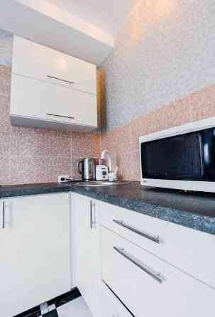 Аренда квартиры в Пролетарском районе ул. Раздольная, д.11 Донецк