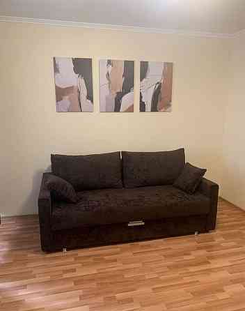 сдам квартиру Донецк