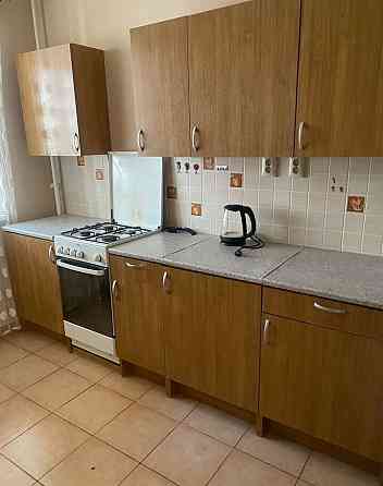 сдам квартиру Донецк