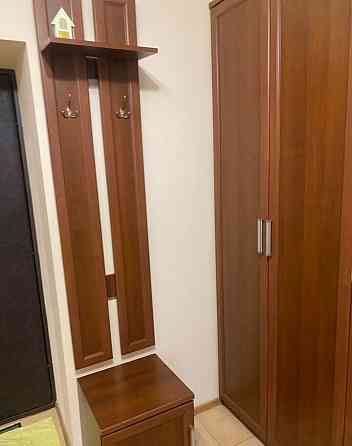 сдам квартиру Донецк