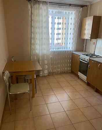 сдам квартиру Донецк