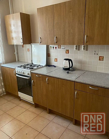 сдам квартиру Донецк - изображение 6