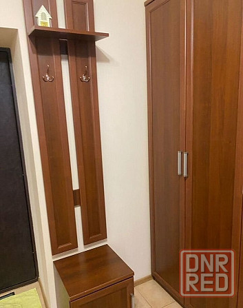 сдам квартиру Донецк - изображение 3