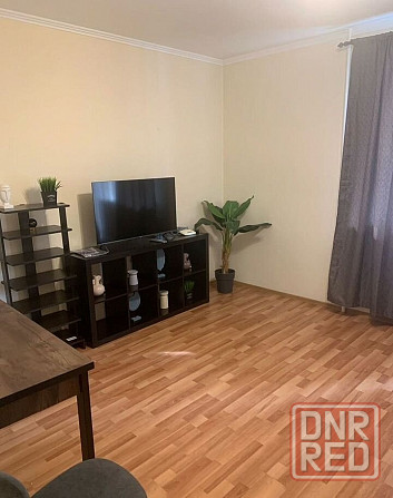 сдам квартиру Донецк - изображение 5