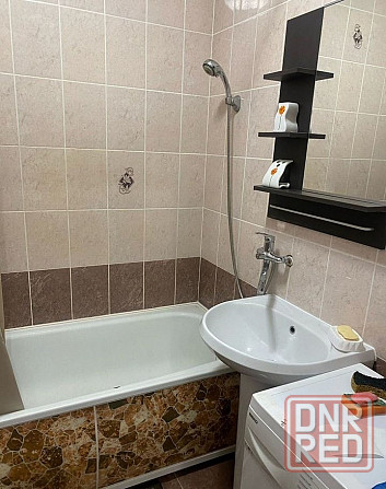 сдам квартиру Донецк - изображение 7