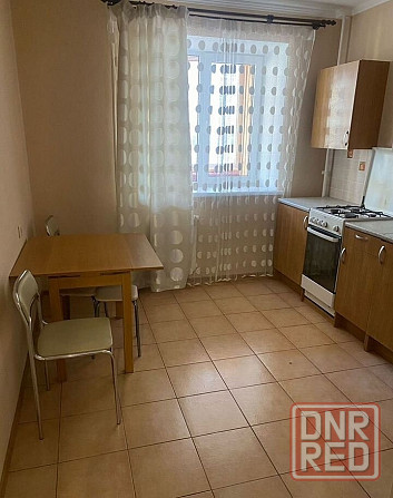 сдам квартиру Донецк - изображение 2