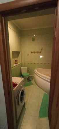 Продаю 3-х комнатную квартиру в Киевском районе, ул. Батищева Донецк