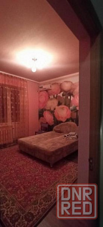 Продаю 3-х комнатную квартиру в Киевском районе, ул. Батищева Донецк - изображение 2