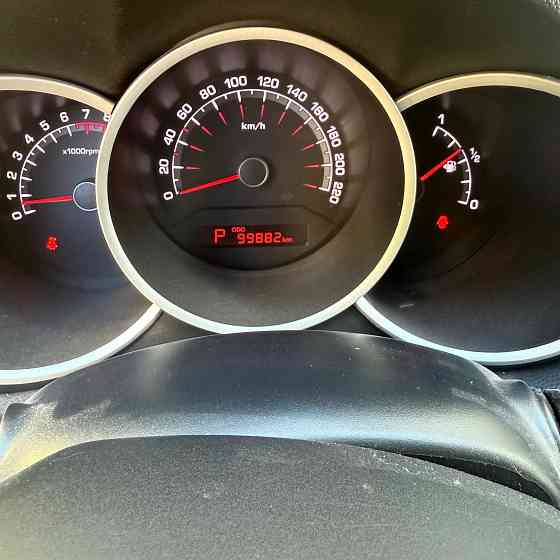 Продам Автомобиль KIA Venga Донецк