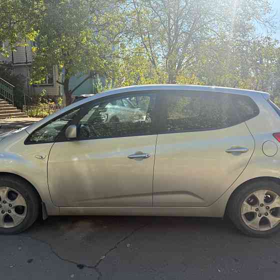 Продам Автомобиль KIA Venga Донецк