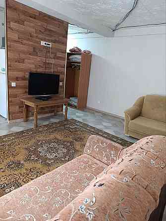 Продам отличную 1 комнатную квартиру Донецк