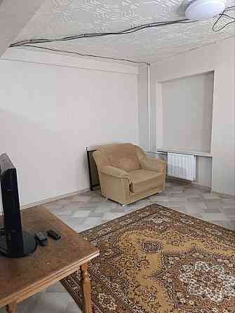 Продам отличную 1 комнатную квартиру Донецк