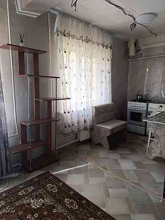 Продам отличную 1 комнатную квартиру Донецк