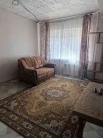 Продам отличную 1 комнатную квартиру Донецк