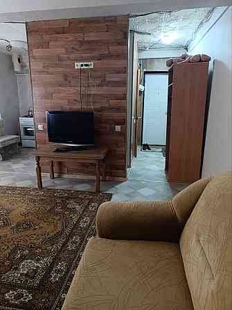 Продам отличную 1 комнатную квартиру Донецк