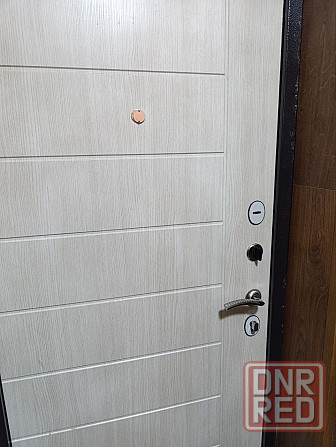 Продам отличную 1 комнатную квартиру Донецк - изображение 12