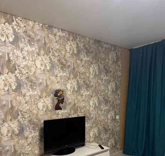 Сдается 2-комнатная квартира в Кировском районе микрорайон Текстильщик Донецк