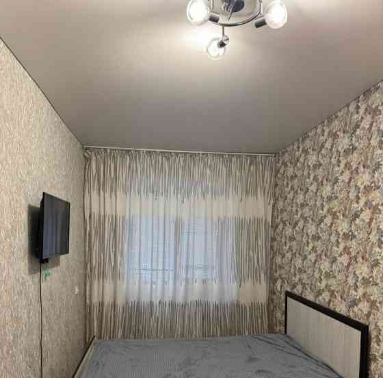 Сдается 2-комнатная квартира в Кировском районе микрорайон Текстильщик Донецк