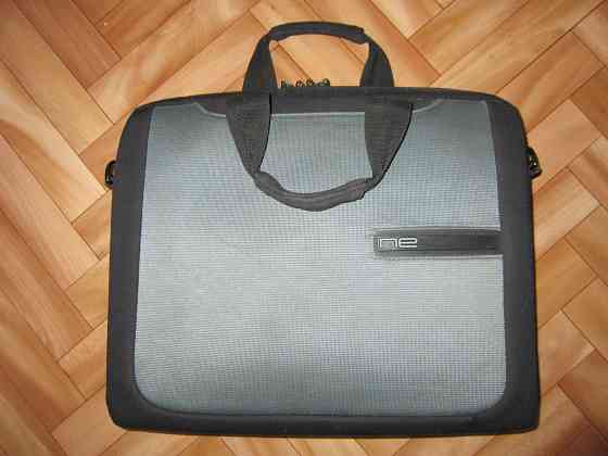 Сумка для переноски ноутбука Донецк