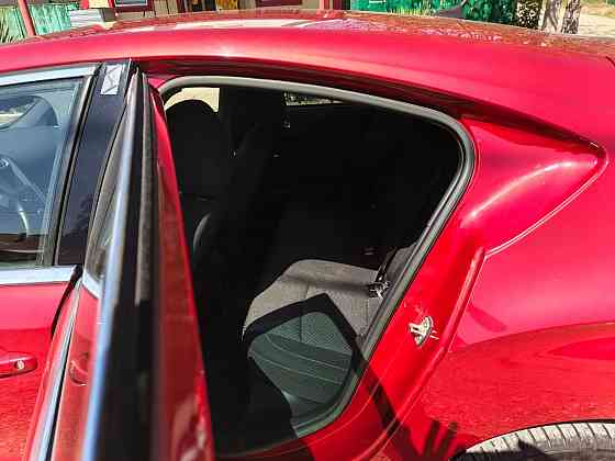 Ситроен DS4 Донецк