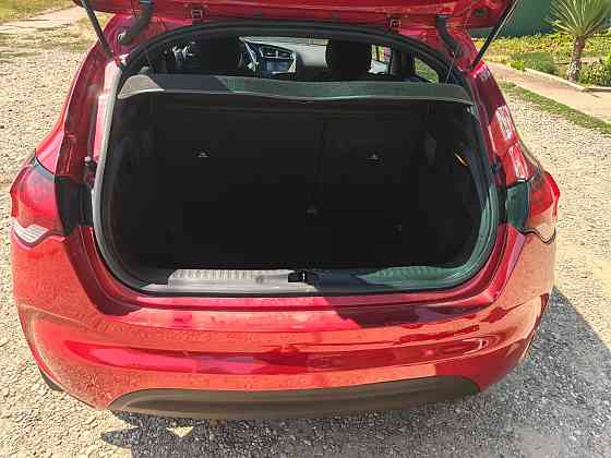 Ситроен DS4 Донецк