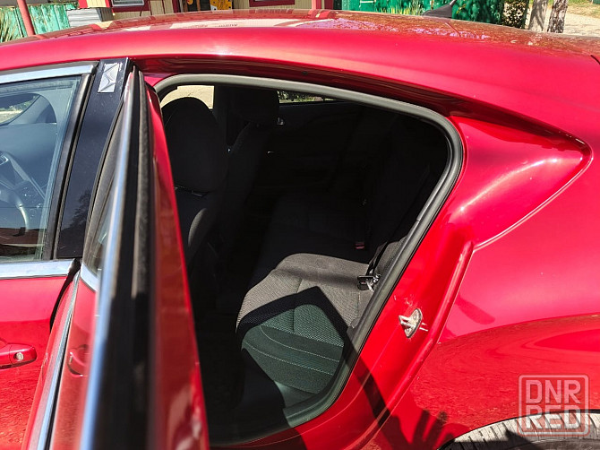 Ситроен DS4 Донецк - изображение 6