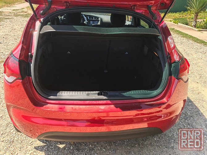 Ситроен DS4 Донецк - изображение 5