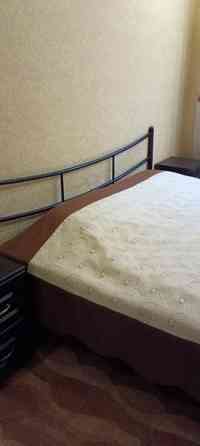 Продаю 2-х комнатную квартиру в Киевском районе, ул. Артема Донецк