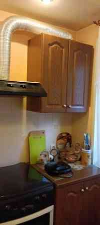 Продаю 2-х комнатную квартиру в Киевском районе, ул. Артема Донецк